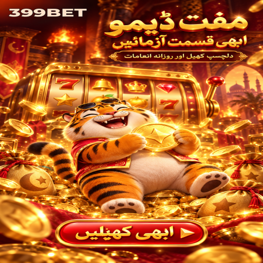 399BET میں کلر گیم کے بنیادی اصول اور فیصلوں کی اردو رہنمائی