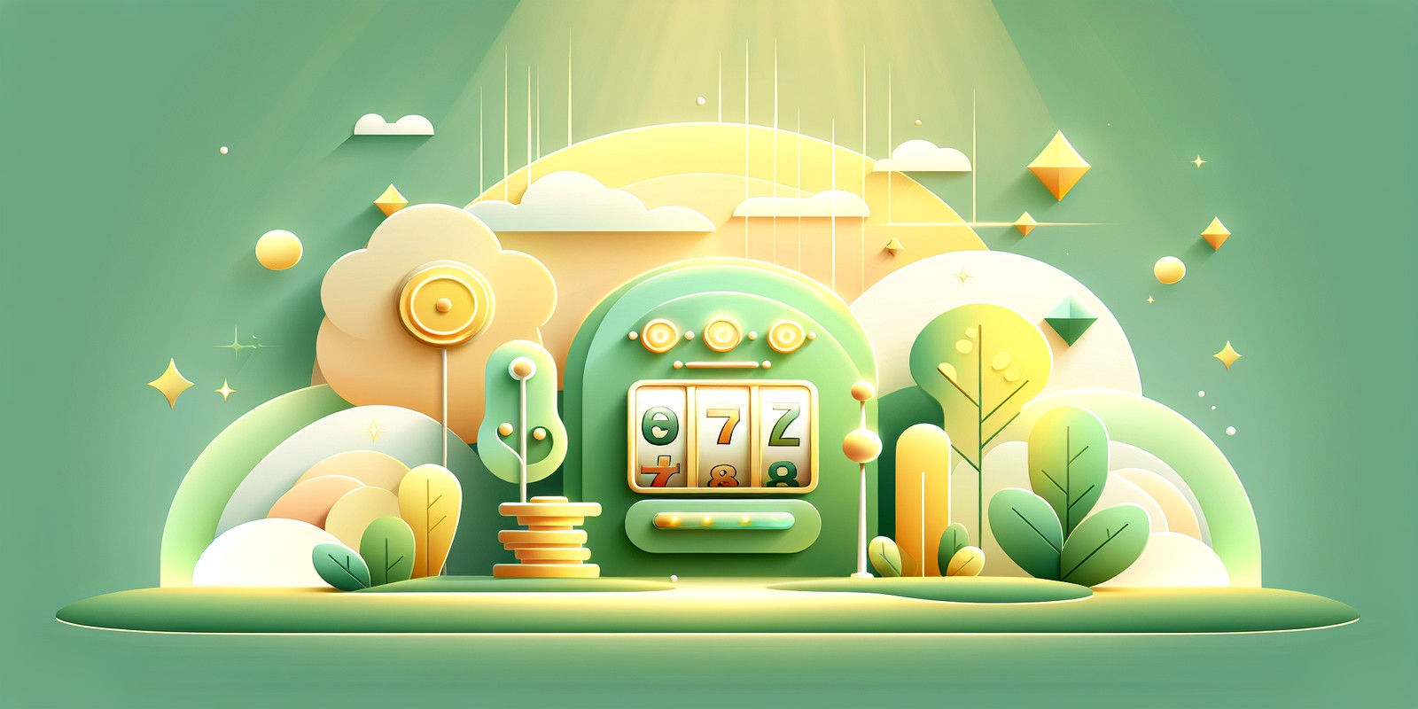 3 patti gold download pakistan Guide: Complete Pakistan Manual 2025 - Gaming Guide Guide for Pakistani | 1Win