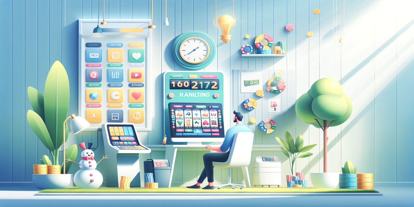 aliwin 789 game download Guide: Complete Pakistan Manual 2025 - 1Win Guide for Pakistan Players