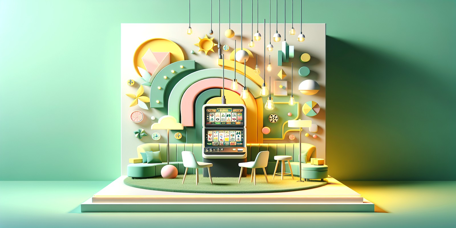 Aliwin 789 Game Download: Your Gateway to Winning Big in 2025 - Gaming Guide Guide for Pakistani | 1Win