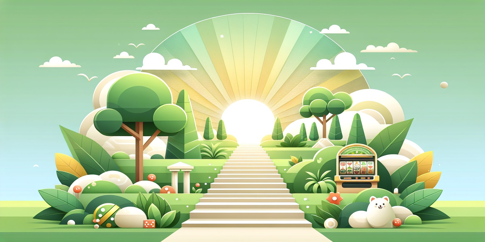 Aliwin 789 Game Download: Your Ultimate Slot Adventure Awaits in 2025! - Slot Strategy Guide for Pakistani | 1Win