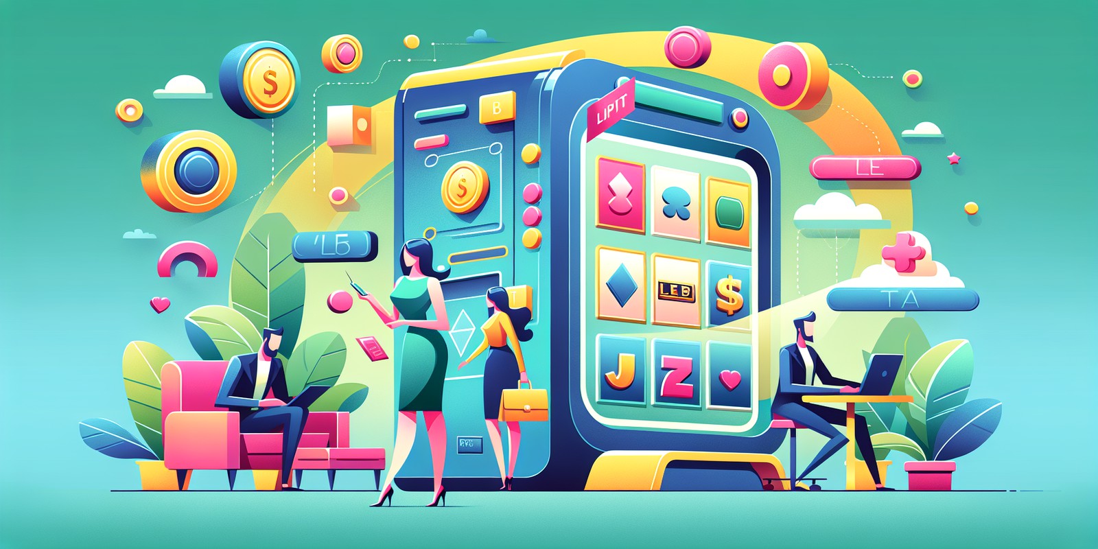 bm55 Game Download: Your Ultimate 2025 Slot Strategy Guide - Slot Strategy Guide for Pakistani | 1Win