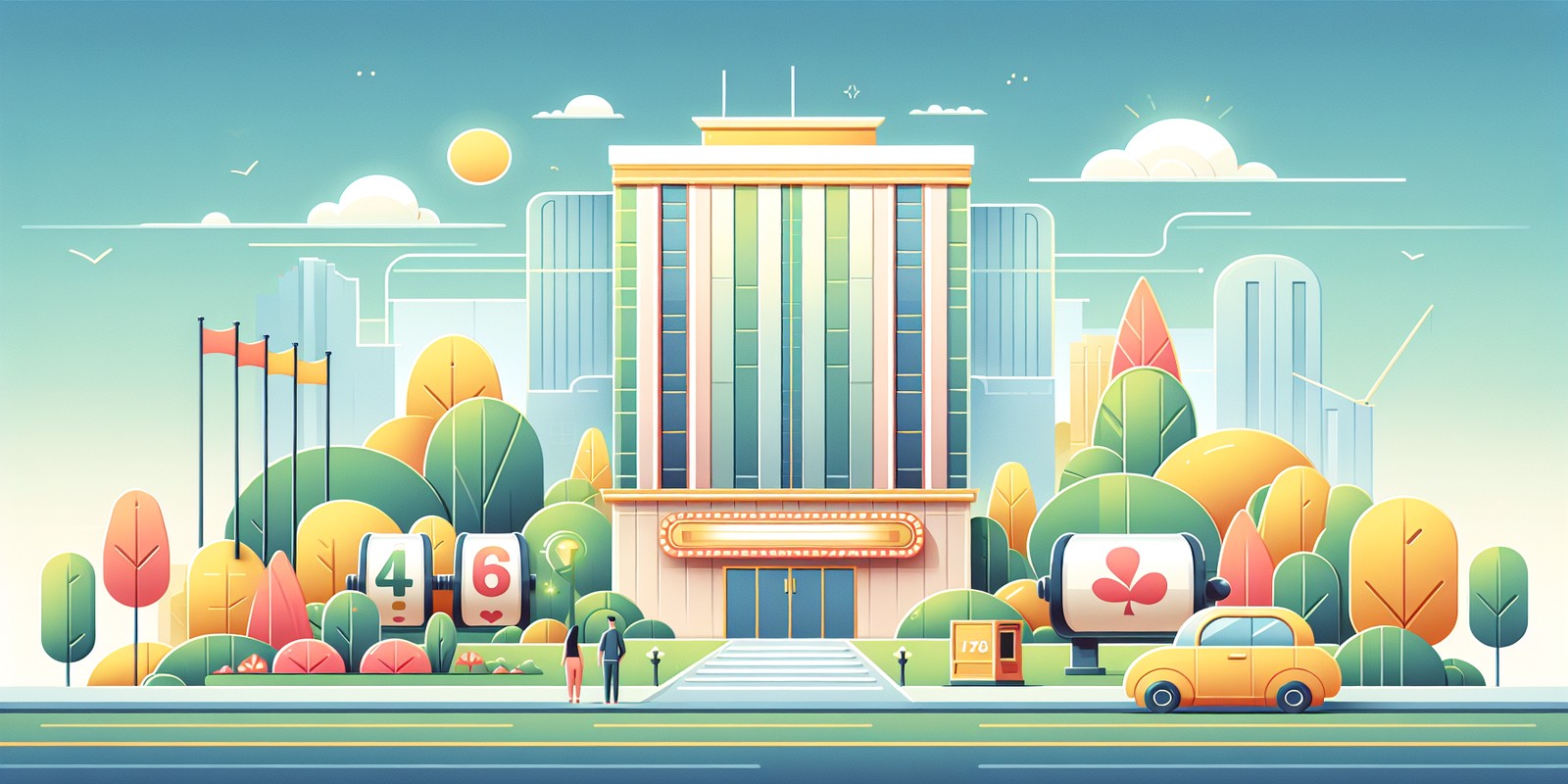 BM55 Game Download: Your Ultimate Guide to Slot Gaming in 2025 - Slot Strategy Guide for Pakistani | 1Win