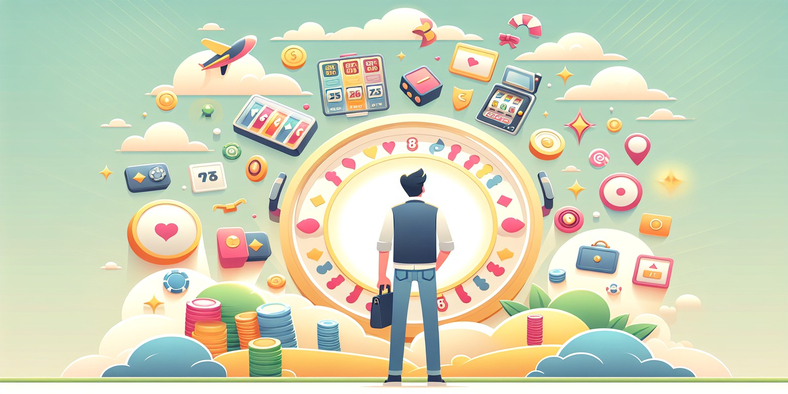 Discover BM55 Game Download: Your Ultimate Guide for 2025 - Gaming Guide Guide for Pakistani | 1Win