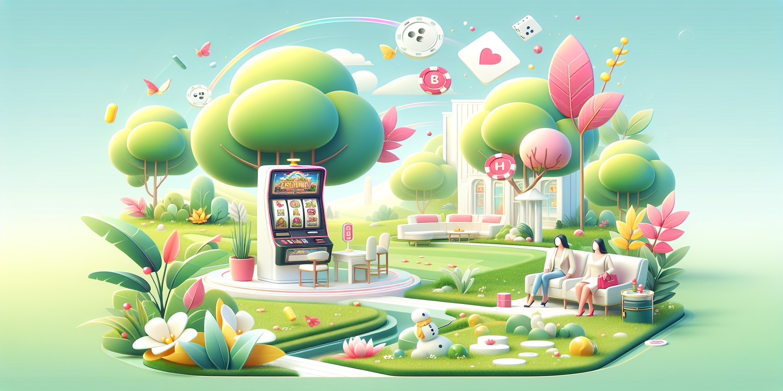 Download 3 Patti Gold in Pakistan: Your Ultimate 2025 Guide - Gaming Guide Guide for Pakistani | 1Win