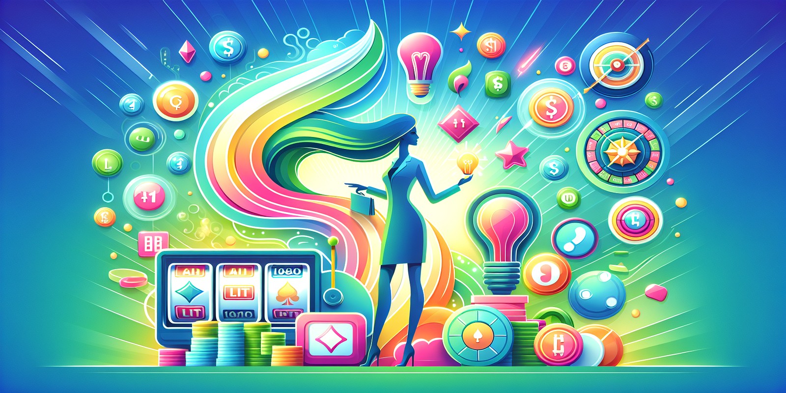 Download 3 Patti Gold in Pakistan: Your Ultimate Guide for 2025 - Gaming Guide Guide for Pakistani | 1Win