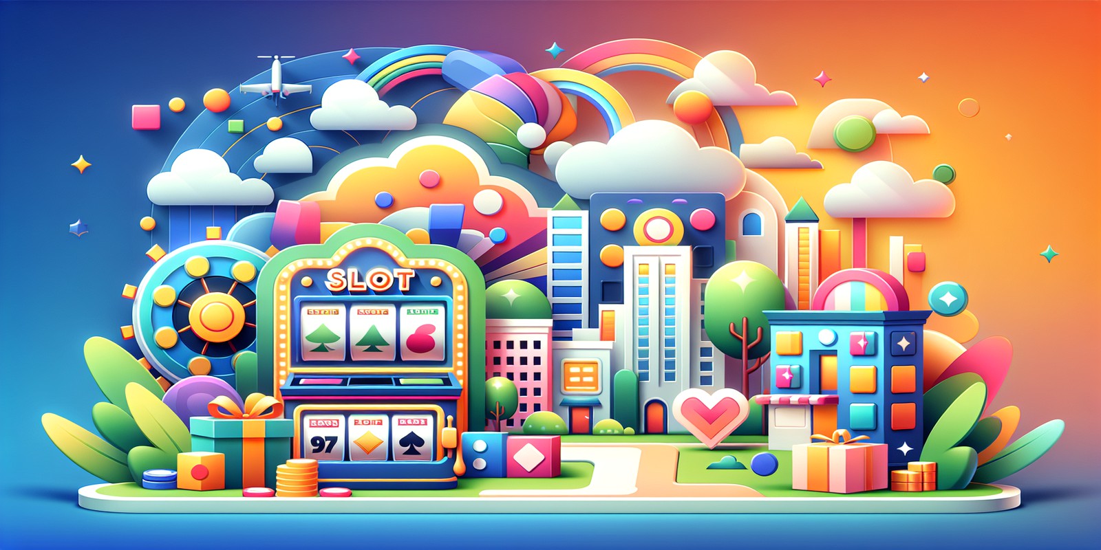 Download 3 Patti Gold Now: Your Path to Big Wins in Pakistan 2025 - Gaming Guide Guide for Pakistani | 1Win