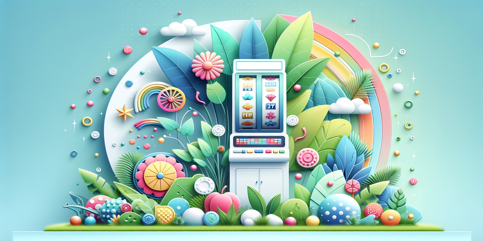 Join 1Win for a comprehensive guide to Download 3 Patti Gold for Pakistani players.