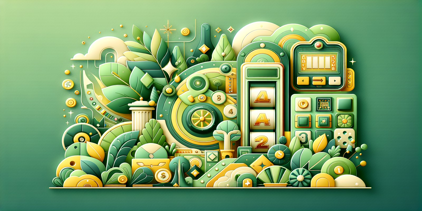 Download 3 Patti Gold: Your Essential Guide for Players in Pakistan 2025 - Gaming Guide Guide for Pakistani | 1Win