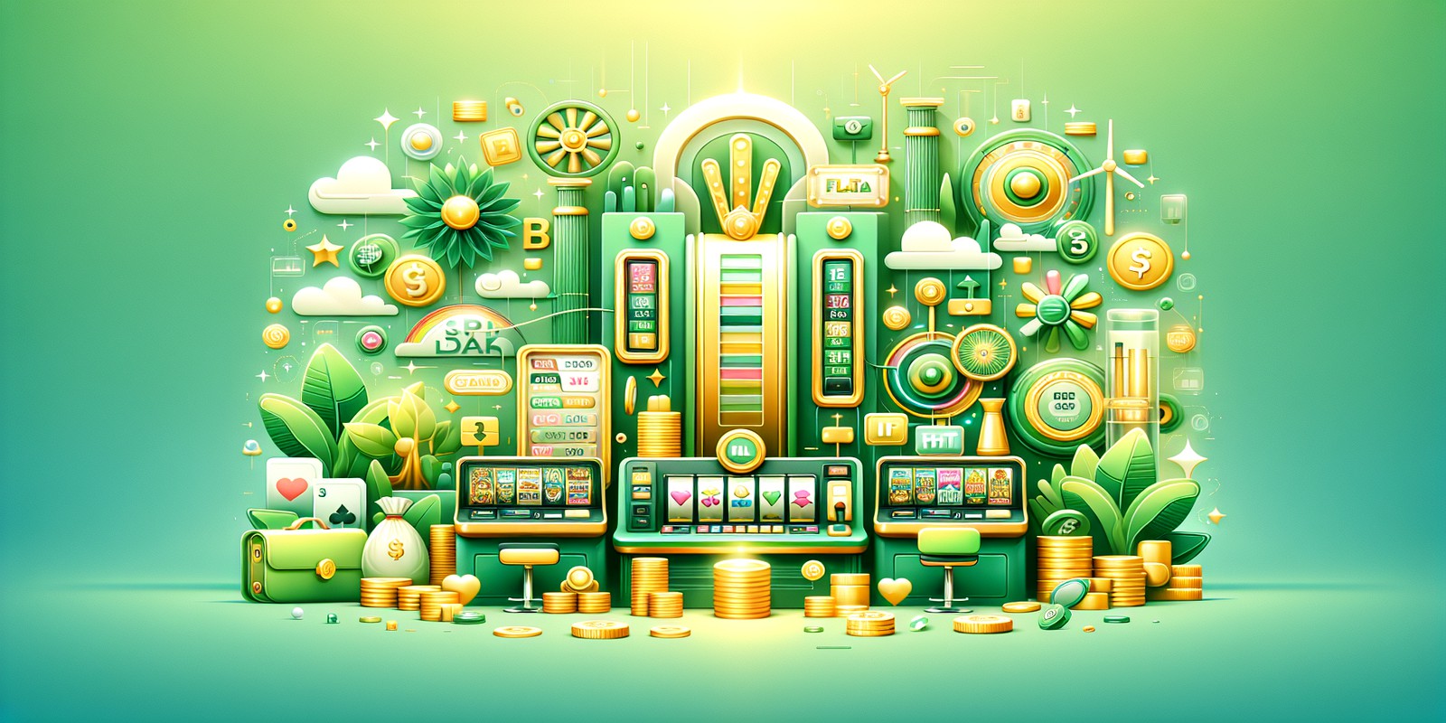 Download 3 Patti Gold: Your Ultimate Guide for 2025 in Pakistan! - Gaming Guide Guide for Pakistani | 1Win