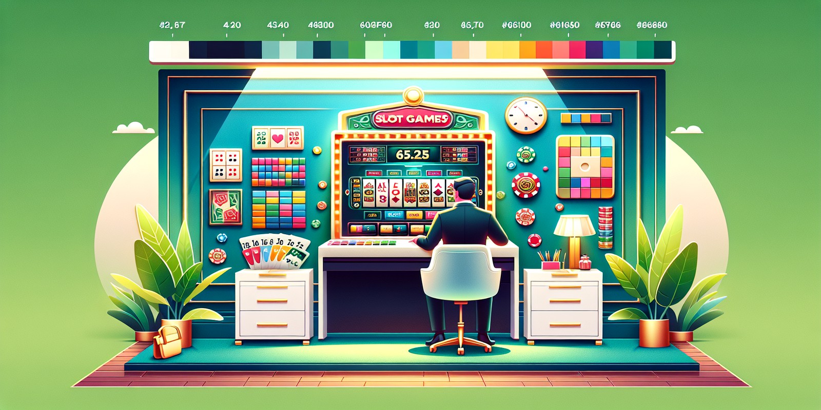 Download 3 Patti Gold: Your Ultimate Guide for Pakistan 2025 - Gaming Guide Guide for Pakistani | 1Win