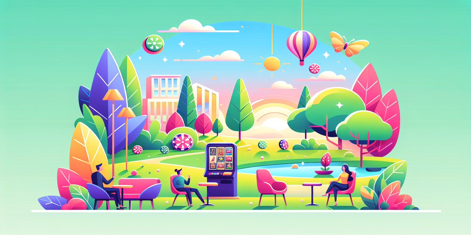 Download 3 Patti Gold: Your Ultimate Guide for Pakistan Players 2025 - Gaming Guide Guide for Pakistani | 1Win