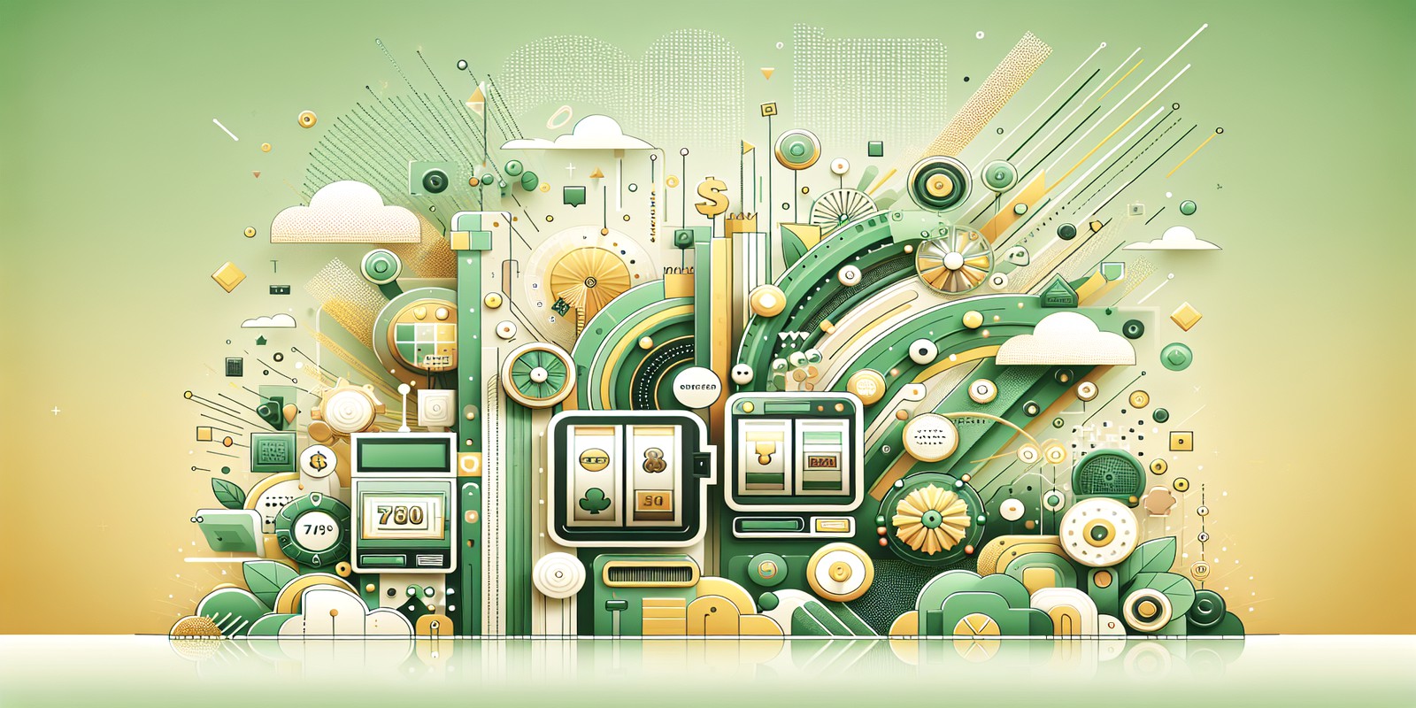 Download 3 Patti Gold: Your Ultimate Guide for Pakistani Gamers 2025 - Gaming Guide Guide for Pakistani | 1Win