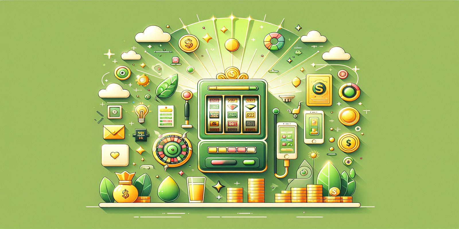 Download 3 Patti Gold: Your Ultimate Guide for Pakistani Players 2025 - Gaming Guide Guide for Pakistani | 1Win