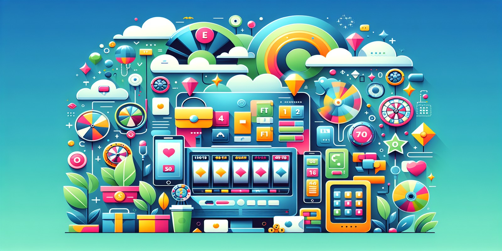 Download 3 Patti Gold: Your Ultimate Guide for Pakistani Players in 2025 - Gaming Guide Guide for Pakistani | 1Win