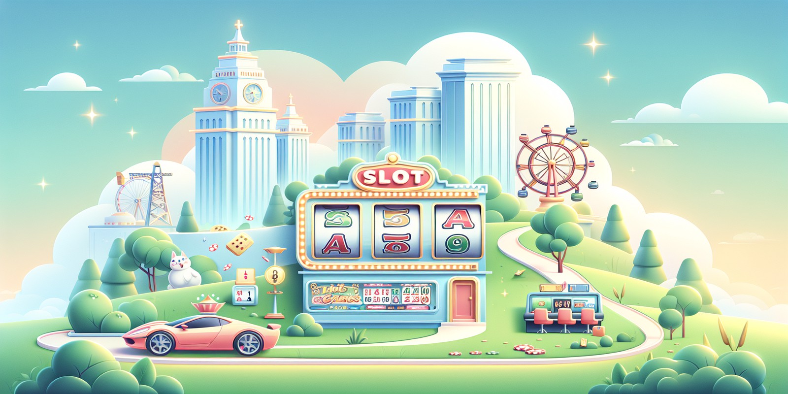 Download 3 Patti Gold: Your Ultimate Guide to Winning in Pakistan 2025 - Gaming Guide Guide for Pakistani | 1Win