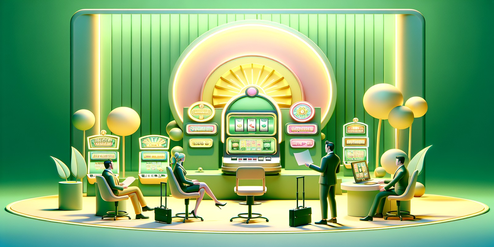 Download 3 Patti Gold: Your Ultimate Slot Game Guide for Pakistan 2025 - Slot Strategy Guide for Pakistani | 1Win