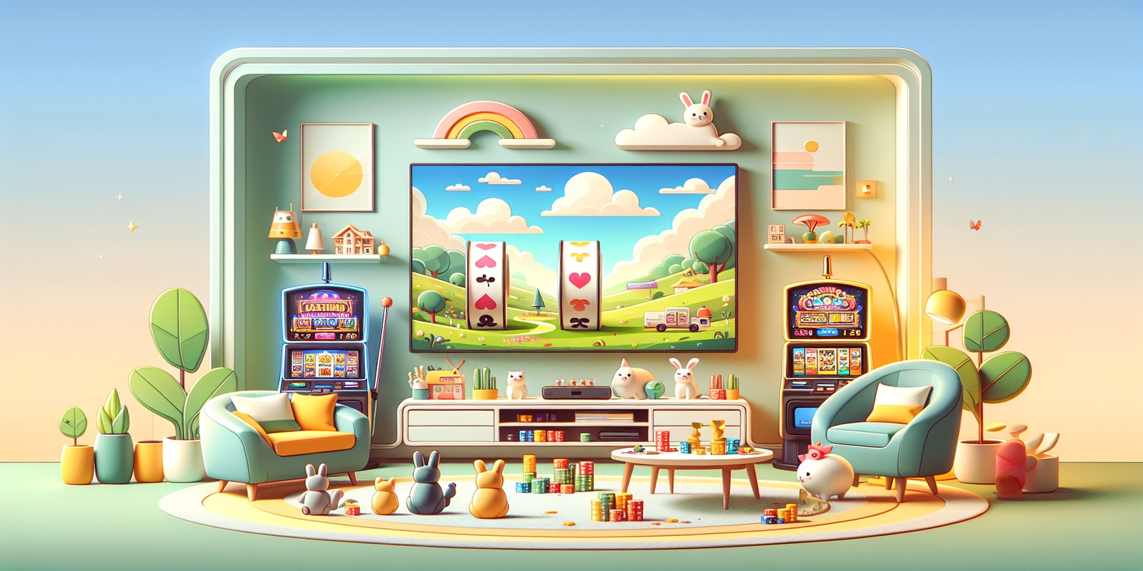 Download Aliwin 789: Your Ultimate Guide to Hitting Big in 2025 - Gaming Guide Guide for Pakistani | 1Win