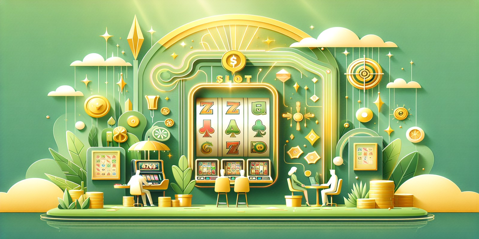 Download Aliwin 789: Your Ultimate Guide to Winning Big in 2025 - Gaming Guide Guide for Pakistani | 1Win