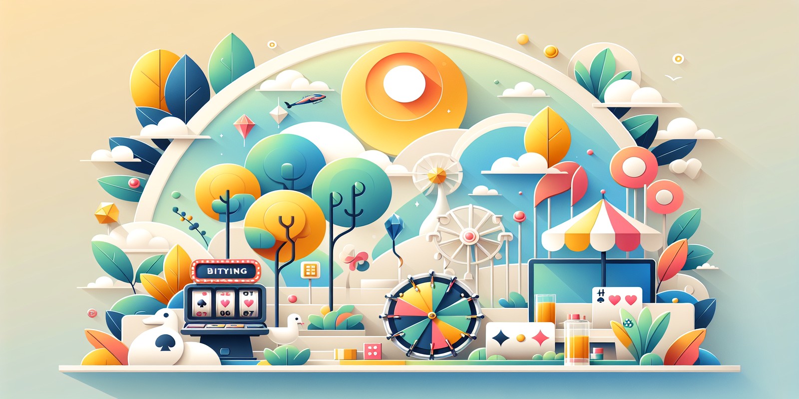 Download Chicken Road Glory Casino APK: Unlock Top Slot Fun 2025 - Slot Strategy Guide for Pakistani | 1Win