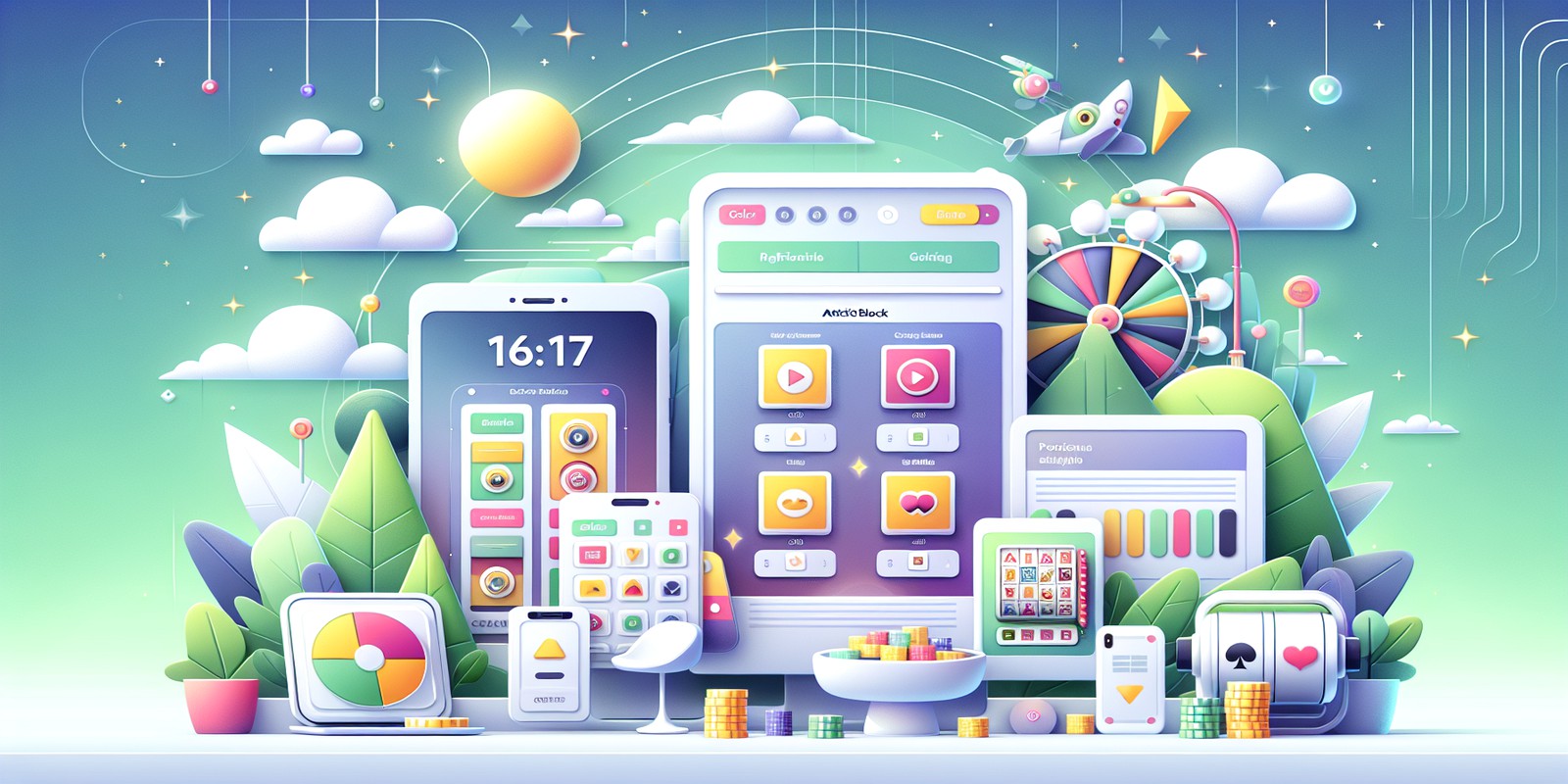 Chicken Road Glory Casino APK Download Guide for 1Win Users