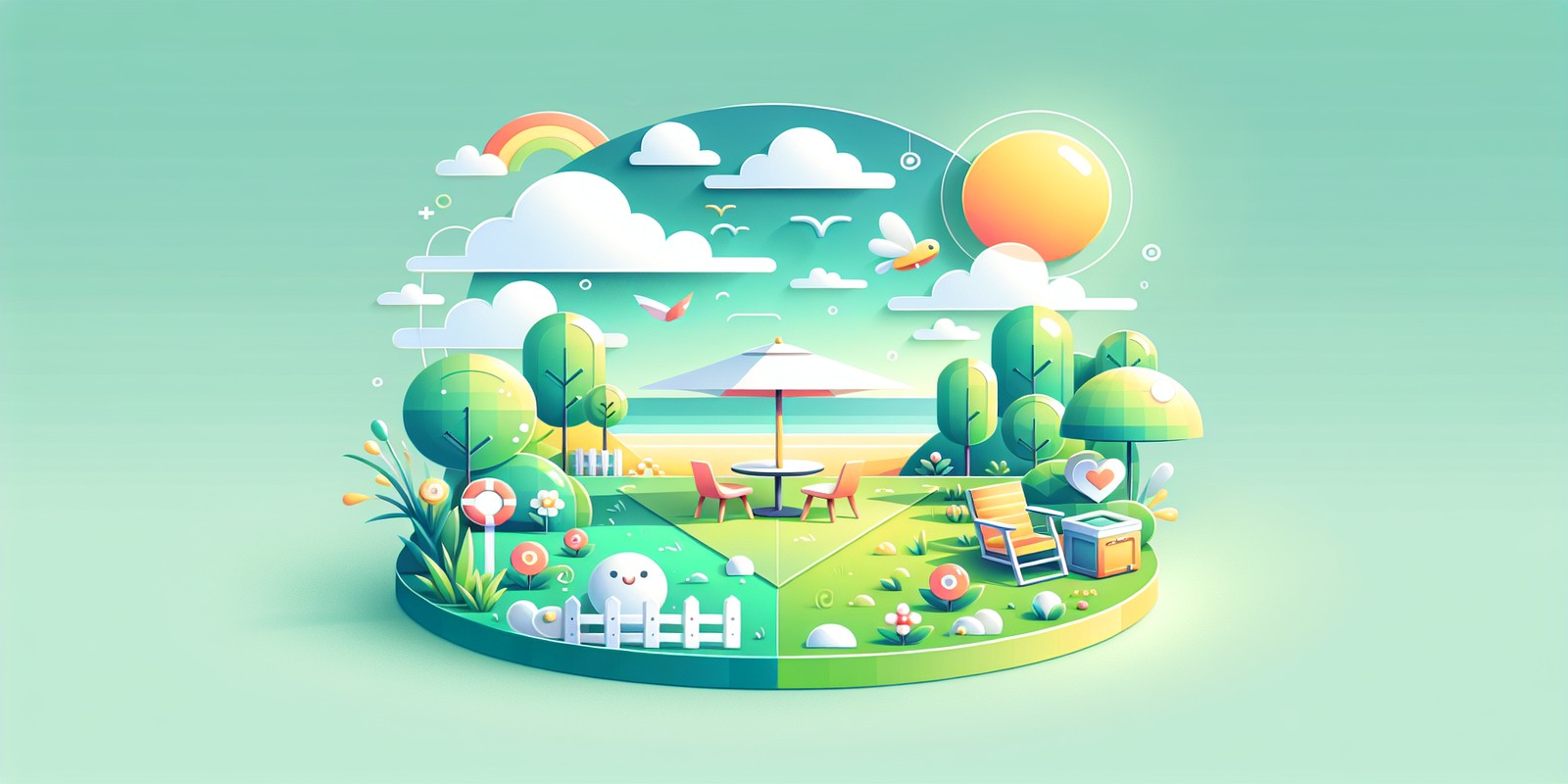 Download Chicken Road Glory Casino APK - 1Win Guide for Pakistani Players