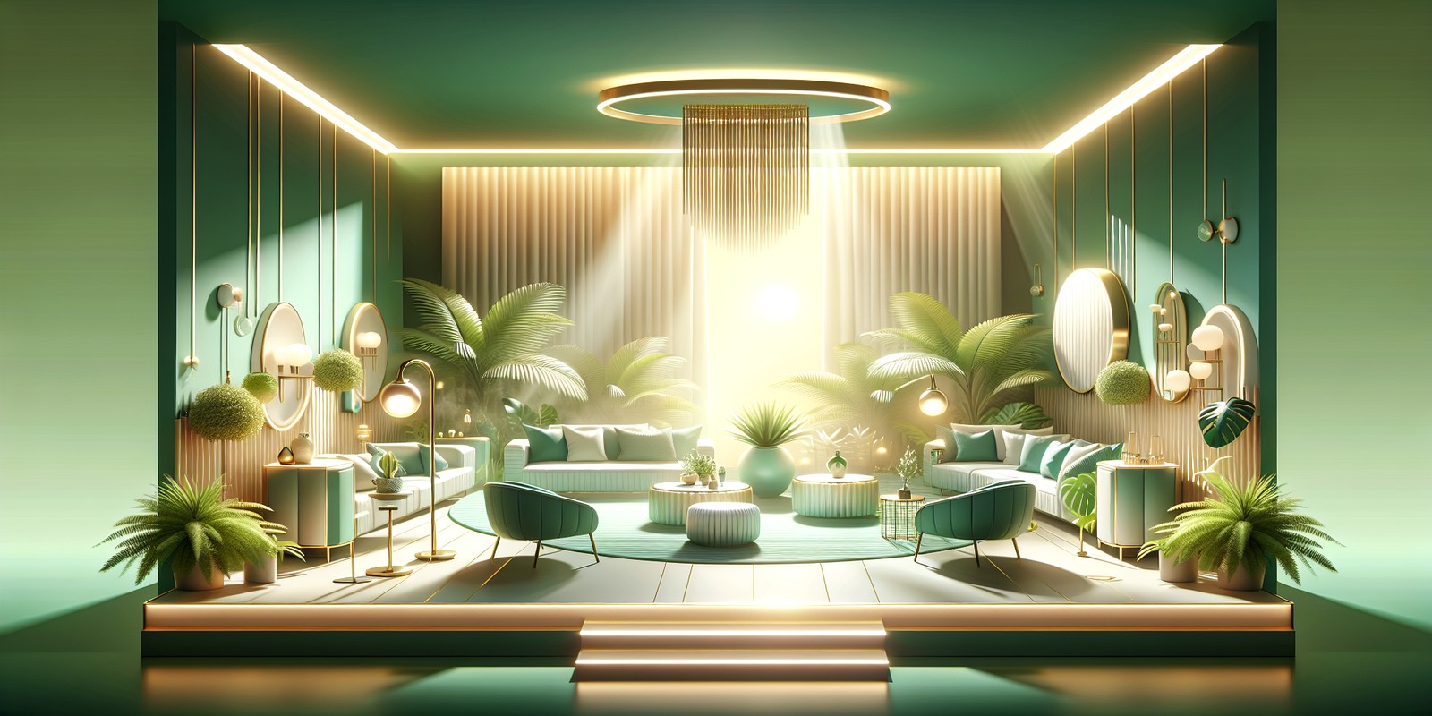 Download Chicken Road Glory Casino APK: Your Gateway to Fun in 2025 - Gaming Guide Guide for Pakistani | 1Win