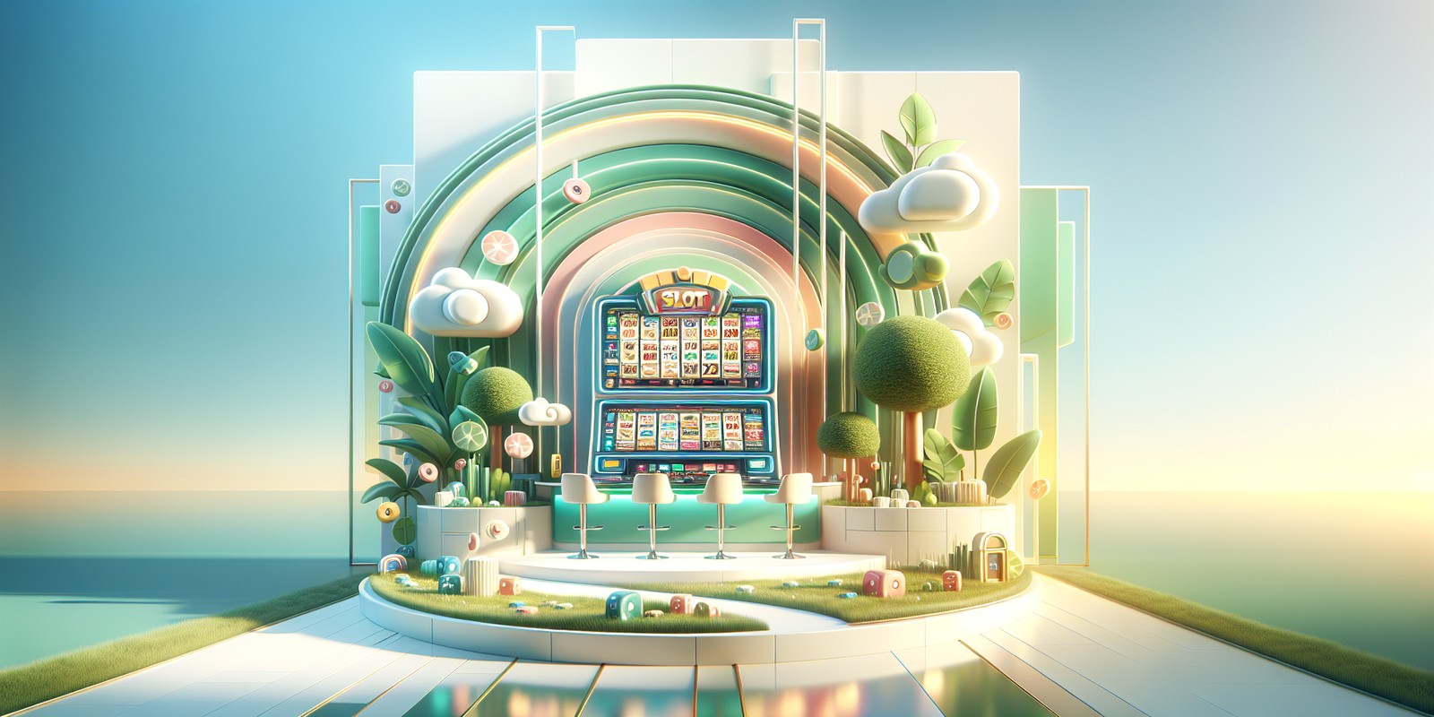 Download Chicken Road Glory Casino APK: Your Gateway to Winning in 2025 - Gaming Guide Guide for Pakistani | 1Win