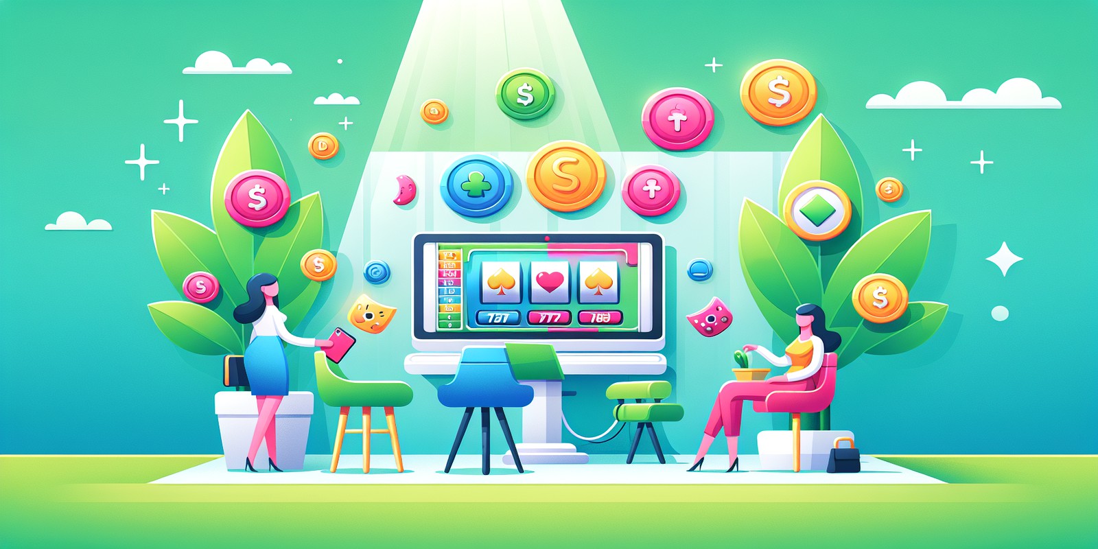 Download Chicken Road Glory Casino APK: Your Guide to Winning Big in 2025 - Gaming Guide Guide for Pakistani | 1Win