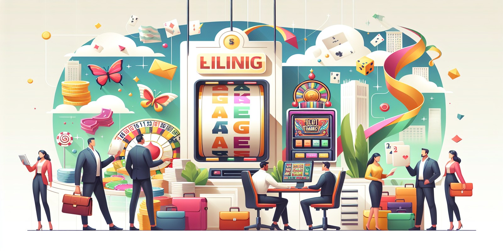 Download Chicken Road Glory Casino APK: Your Ultimate Gaming Guide 2025 - Gaming Guide Guide for Pakistani | 1Win