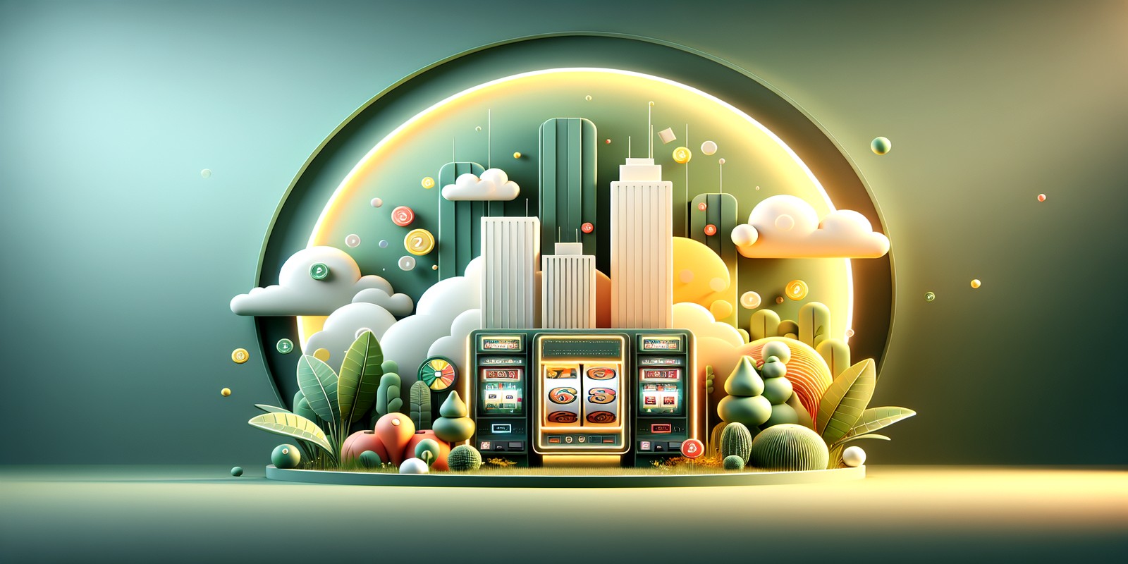 Download Chicken Road Glory Casino APK: Your Ultimate Guide for Pakistan 2025 - Gaming Guide Guide for Pakistani | 1Win