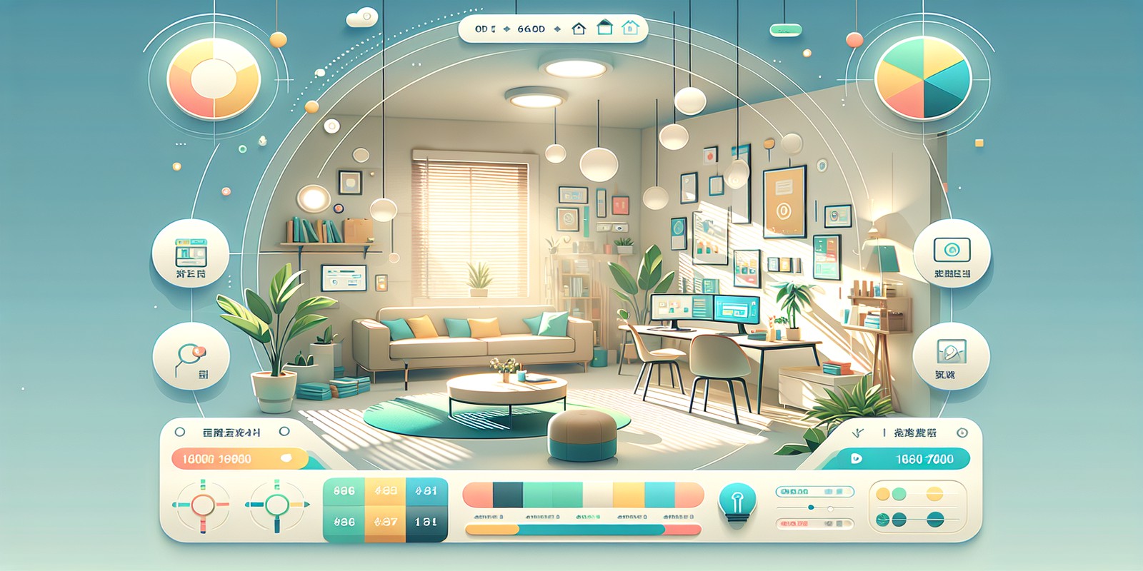 Thrilling gameplay featured in the Chicken Road Glory Casino APK - Download now!