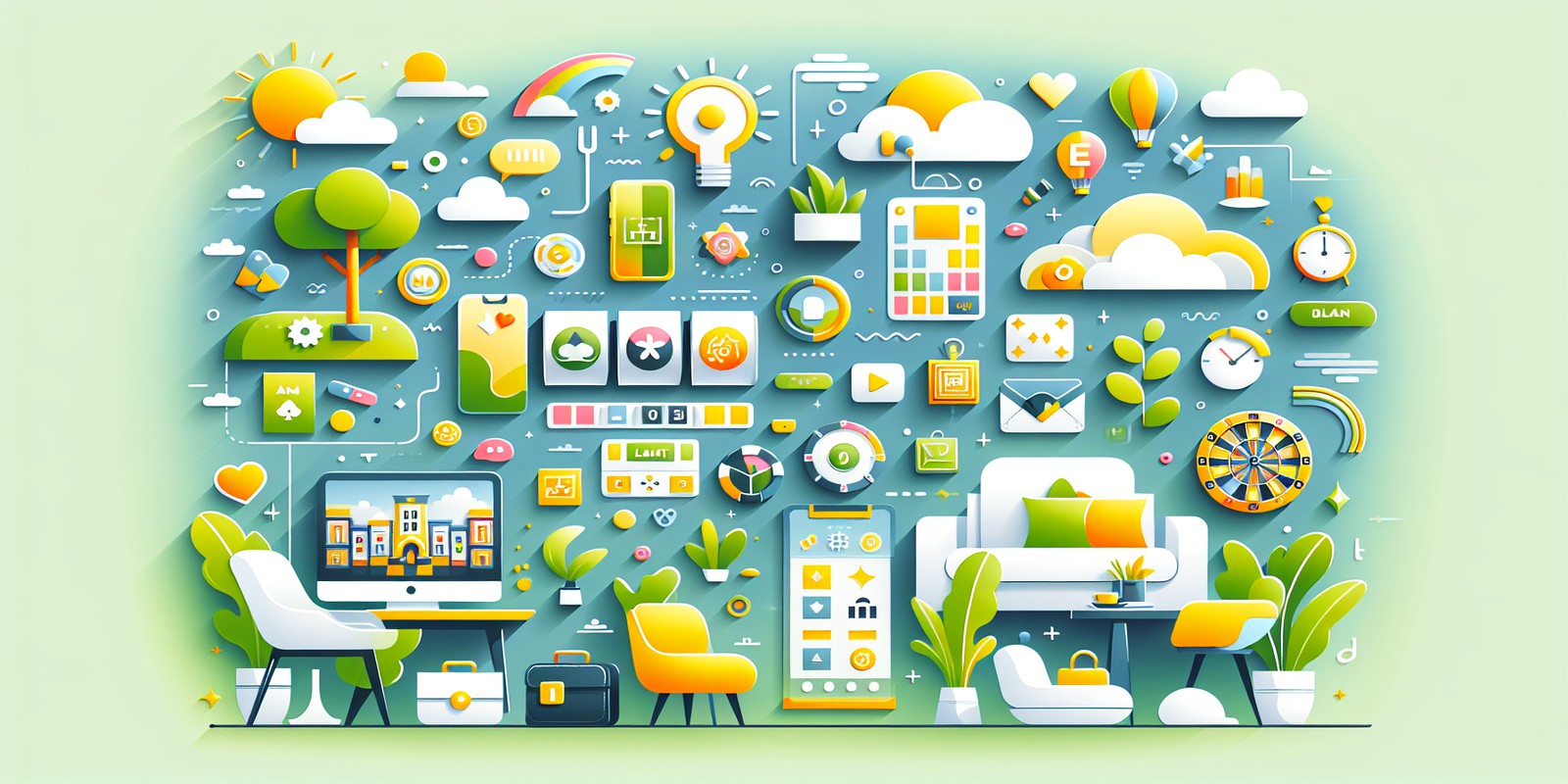 Download Chicken Road Glory Casino APK: Your Winning Journey Starts Here! - Gaming Guide Guide for Pakistani | 1Win