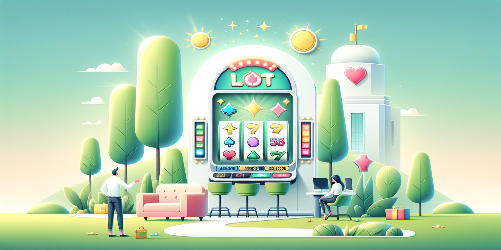 Chicken Road Glory Casino APK: Your Guide to Big Wins on 1Win for Pakistani Players