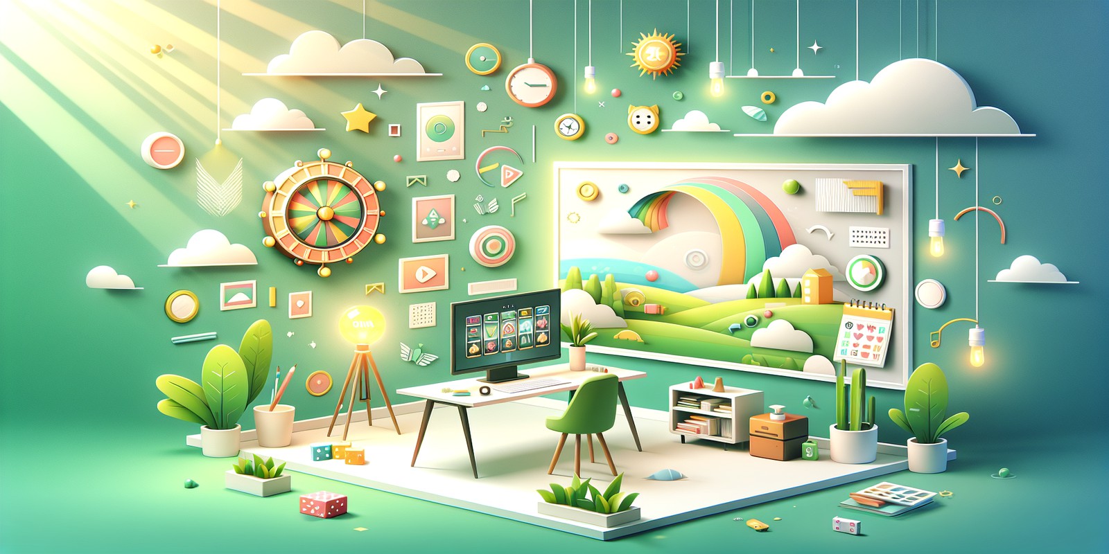 Exploring PAF Inventory: The Best Slot Games for 2025 Players - Slot Strategy Guide for Pakistani | 1Win