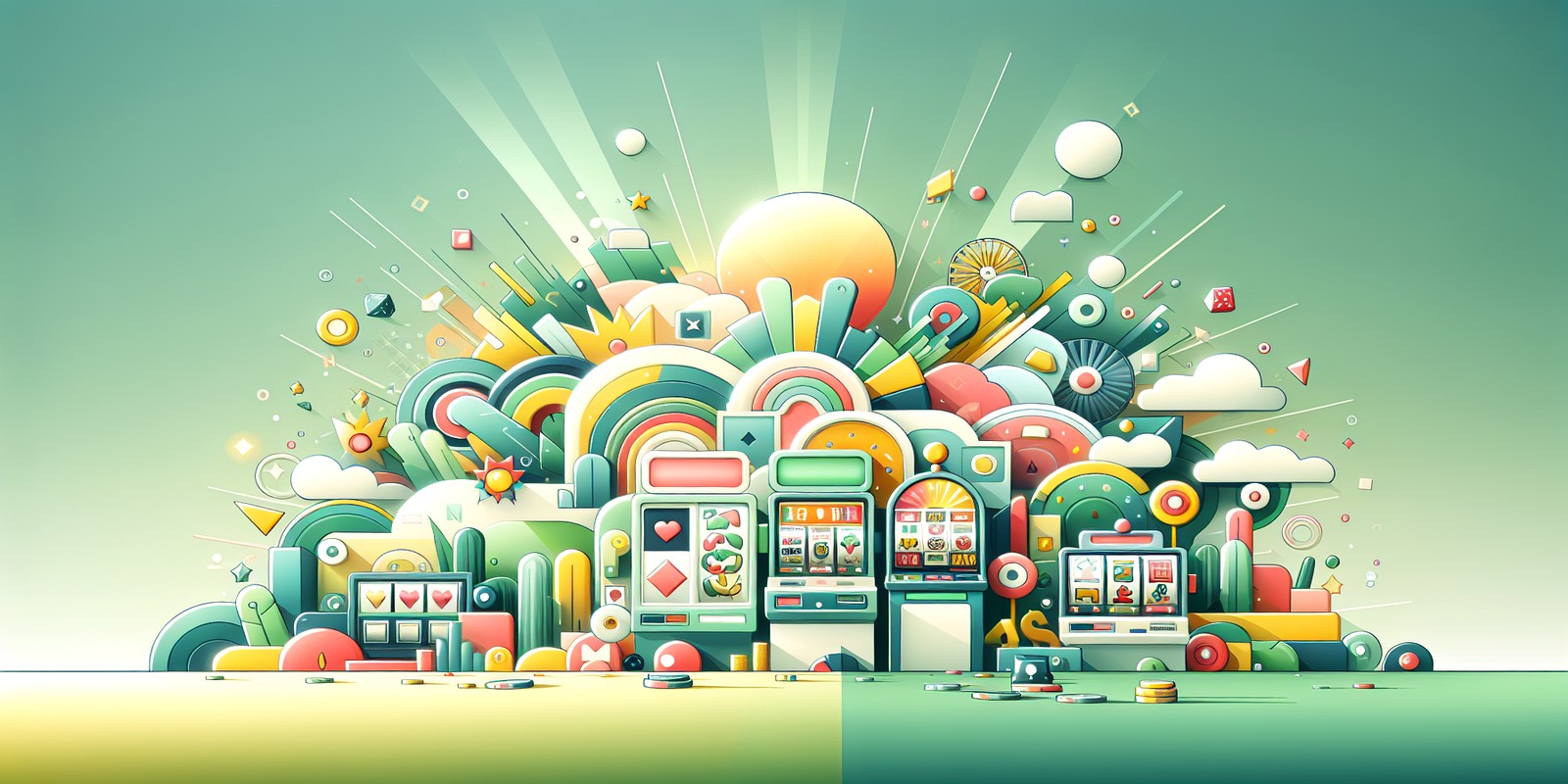 Exploring PAF Inventory: Top Slot Games for International Players in 2025 - Slot Strategy Guide for Pakistani | 1Win