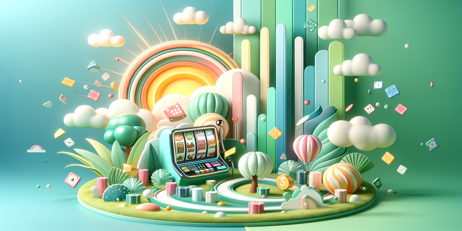 Master the wv777 Game: Winning Strategies for 2025 - Gaming Guide Guide for Pakistani | 1Win