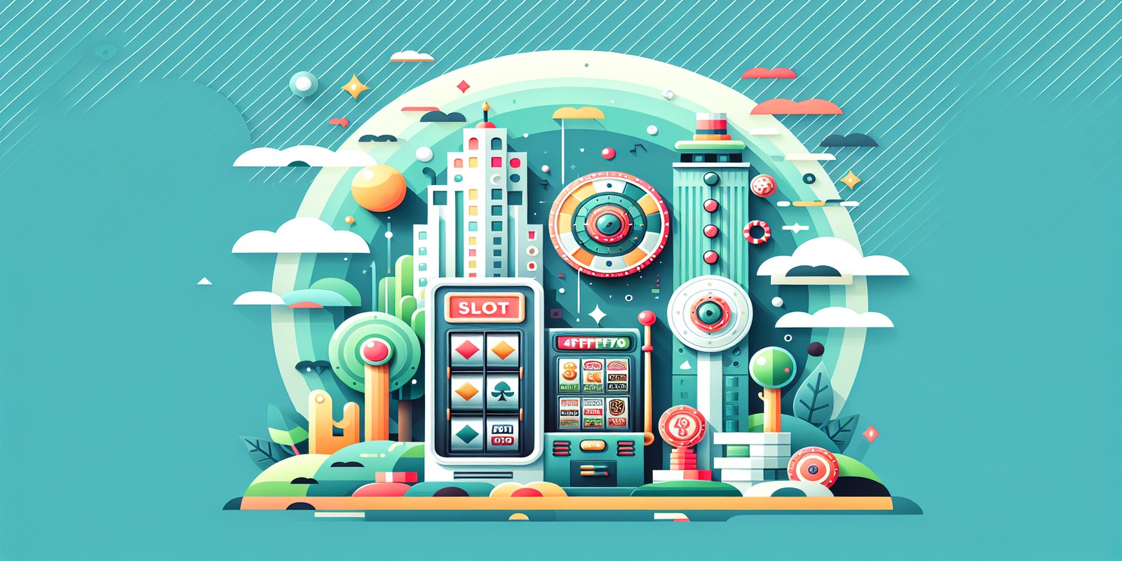 Mastering the wv777 Game: Top Slot Strategies for Big Wins 2025 - Slot Strategy Guide for Pakistani | 1Win