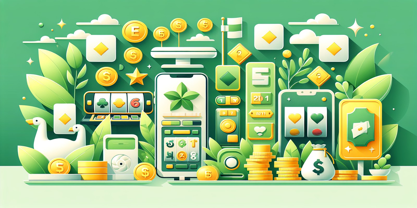 Mastering the Wv777 Game: Winning Strategies for 2025 - Gaming Guide Guide for Pakistani | 1Win