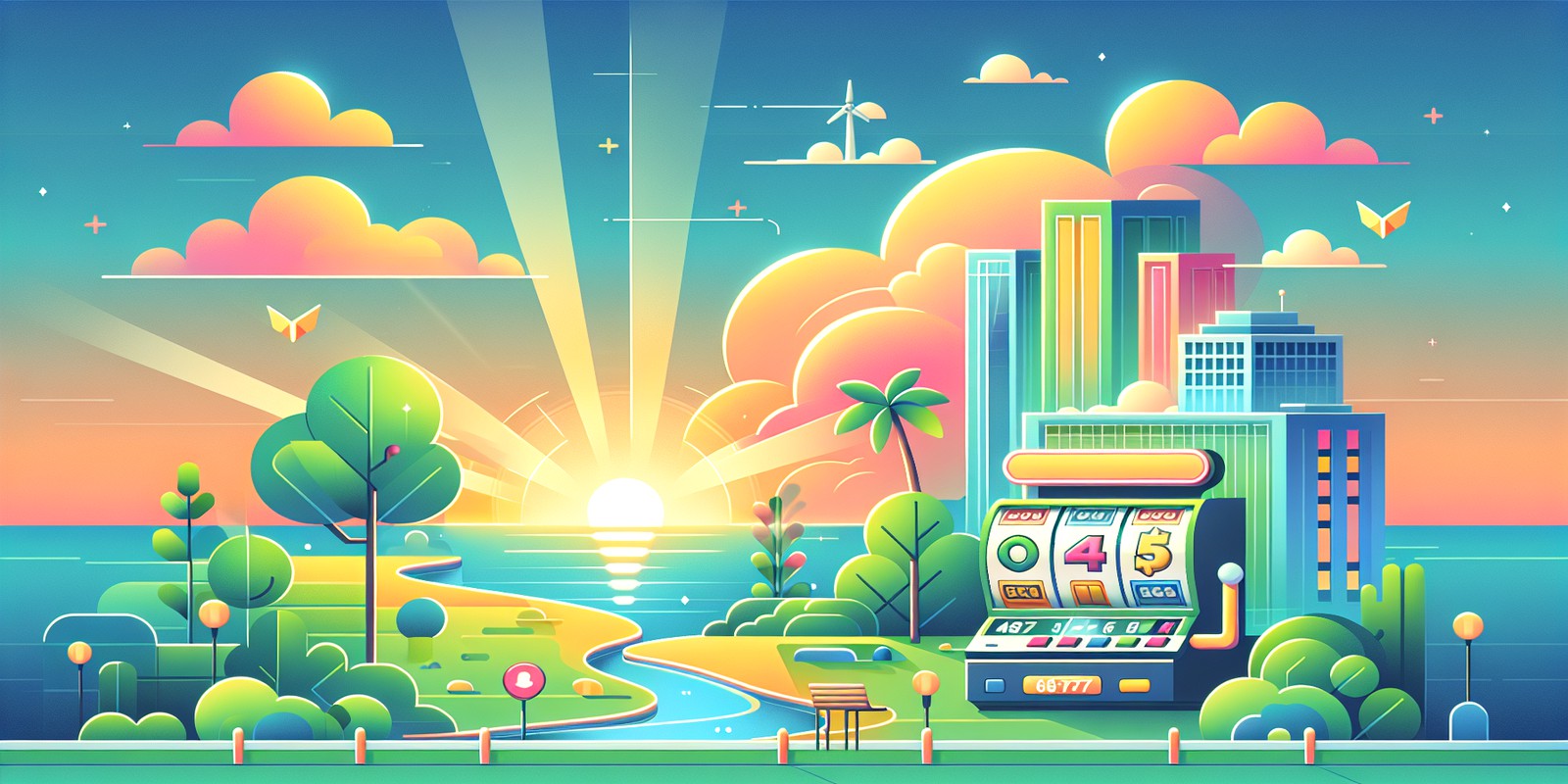 Maximize Your Winnings: PAF Inventory Slot Strategies for 2025 - Slot Strategy Guide for Pakistani | 1Win