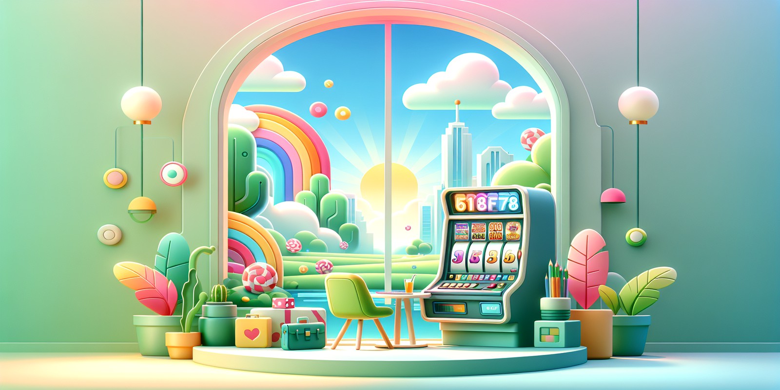 Maximize Your Wins with PAF Inventory: Slot Strategies for 2025 - Slot Strategy Guide for Pakistani | 1Win