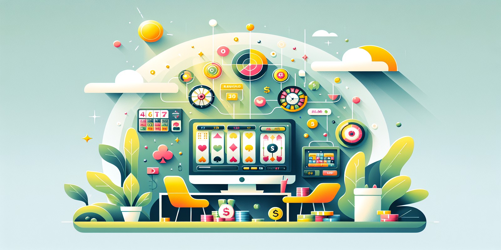 Insights into the best slot games for Pakistani players in 2026 - 1Win guide.