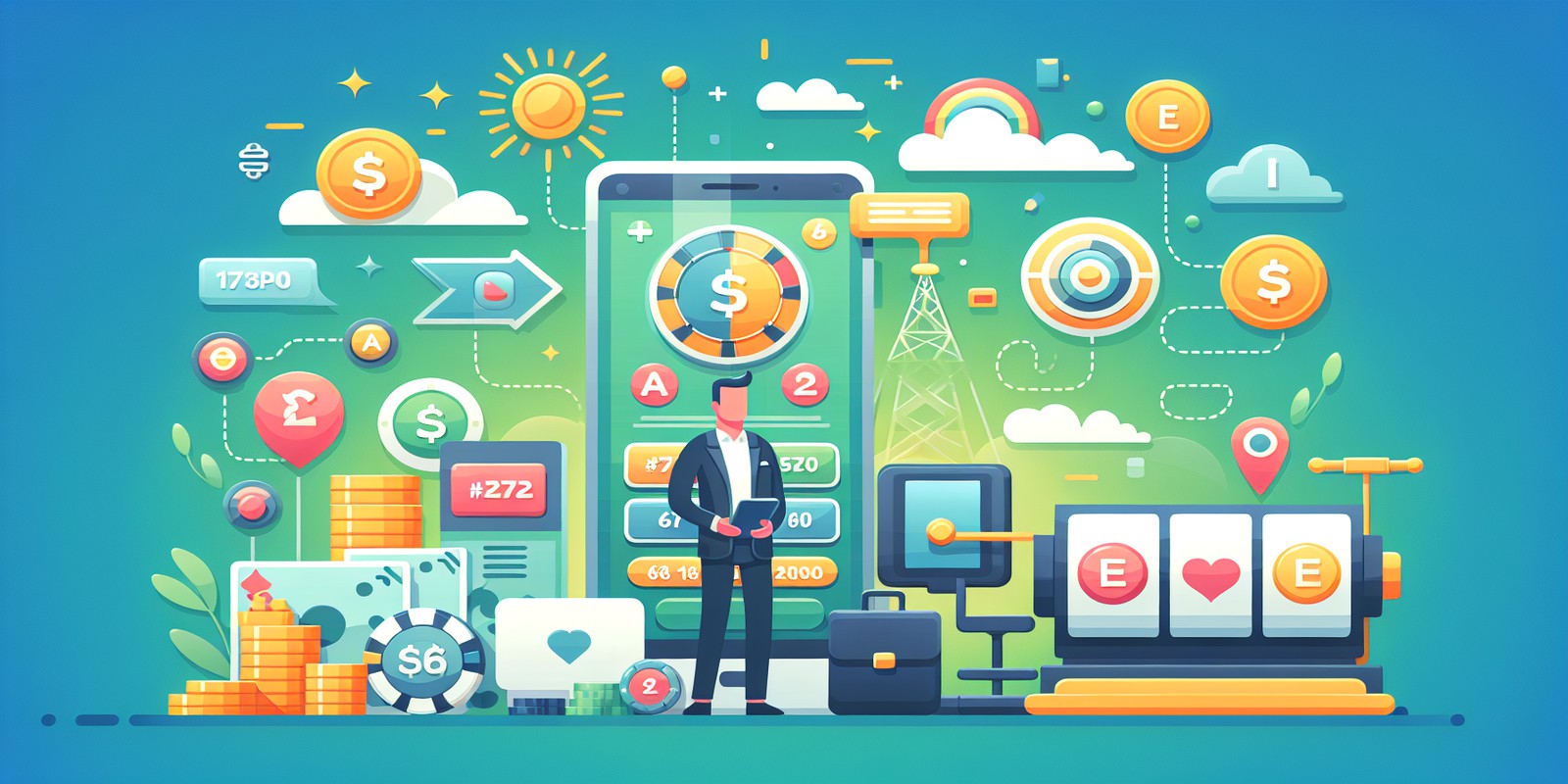 Unlock Big Wins: Download BM55 Game & Play Slots Anytime! - Slot Strategy Guide for Pakistani | 1Win