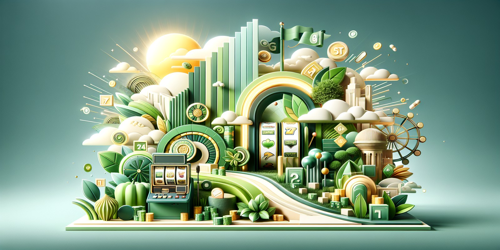 Unlock Big Wins: Mastering the wv777 Game Strategies for 2025 - Gaming Guide Guide for Pakistani | 1Win