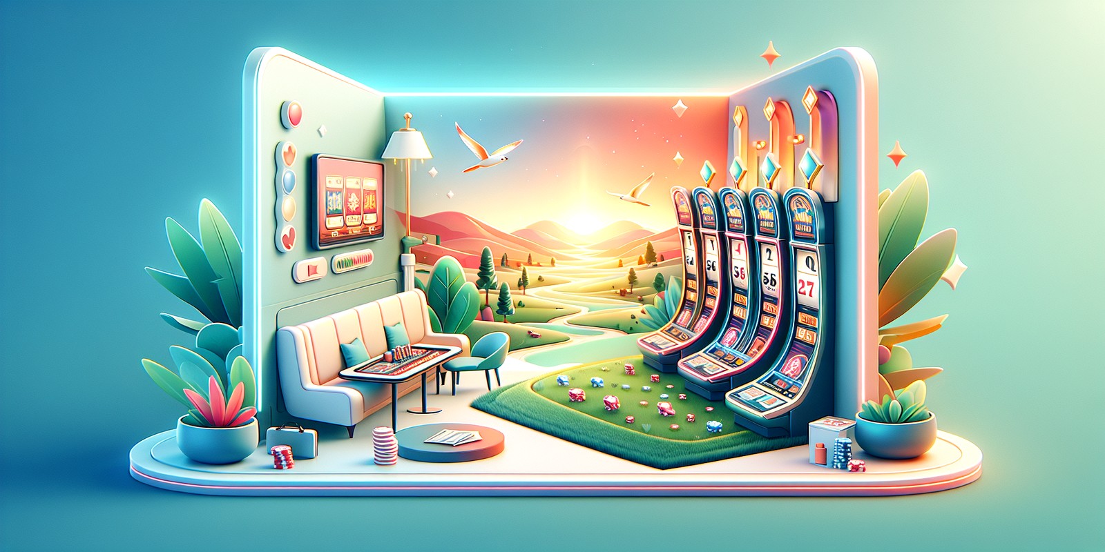 Unlock Big Wins: Wv777 Game Strategies for Pakistani Players 2025 - Gaming Guide Guide for Pakistani | 1Win