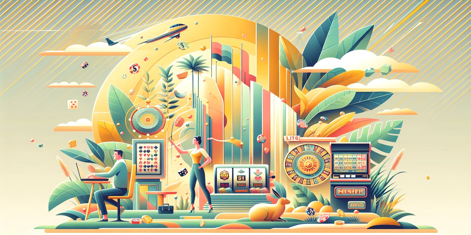 Unlock BM55 Game Download: A Guide to Winning Big in 2025 - Gaming Guide Guide for Pakistani | 1Win