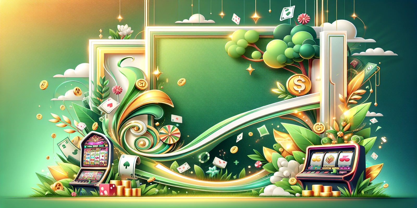 Unlock Riches: Download 3 Patti Gold for Thrilling Wins in Pakistan 2025 - Gaming Guide Guide for Pakistani | 1Win