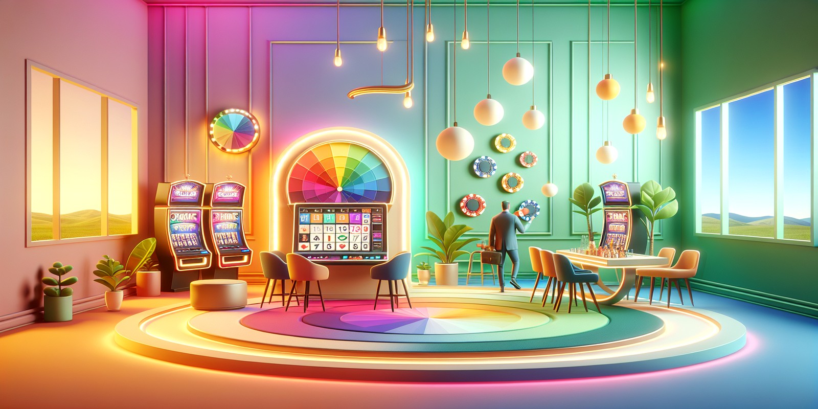 Unlock the Secrets of Wv777 Game: Top Slot Strategies for 2025 - Slot Strategy Guide for Pakistani | 1Win