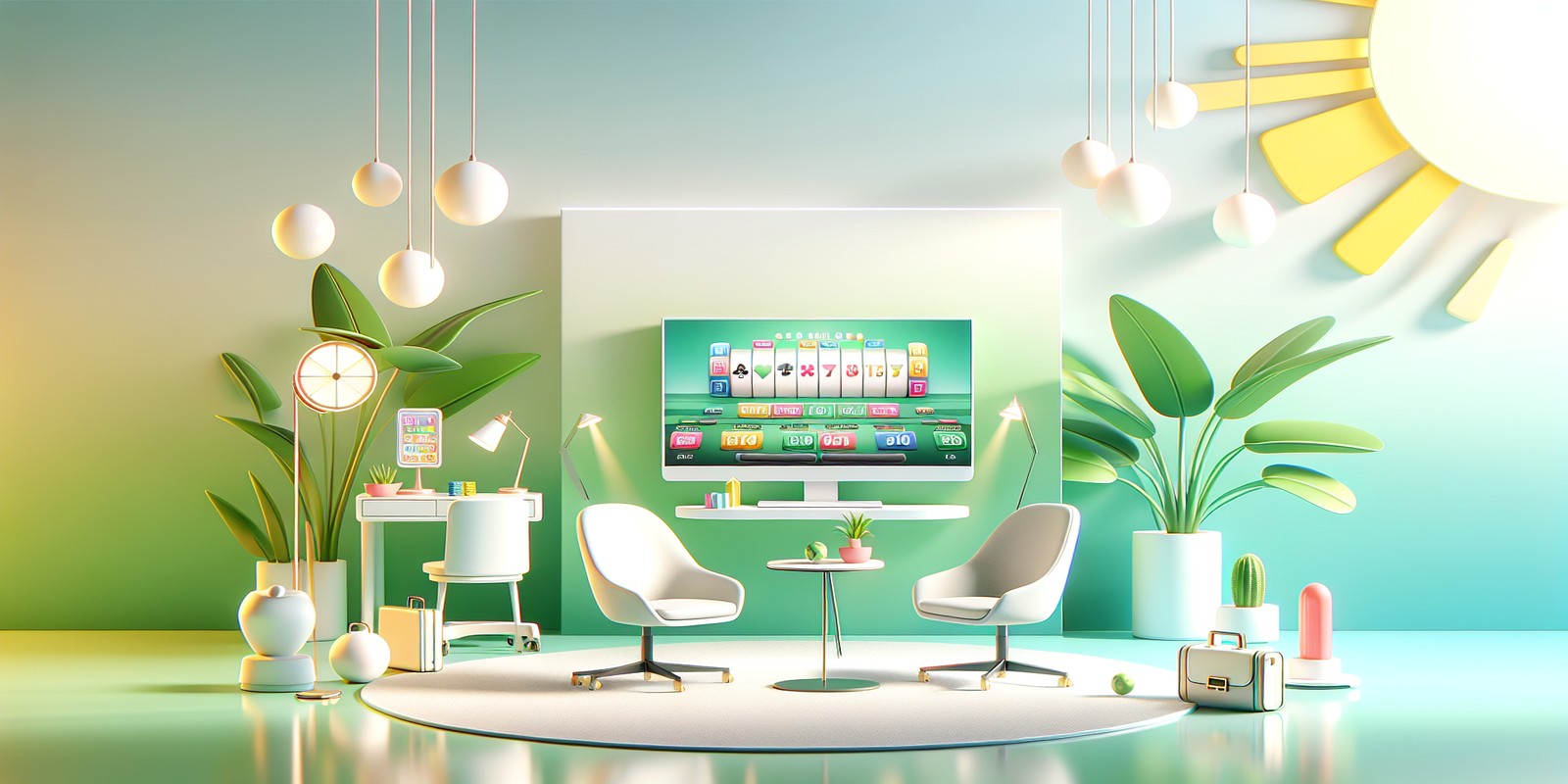 Unlock Winning Potential: bm55 Game Download Guide for 2025 - Gaming Guide Guide for Pakistani | 1Win