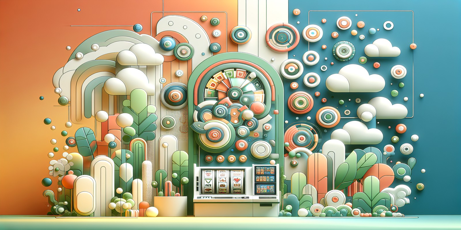 Unlocking PAF Inventory: The Ultimate Guide to Top Slot Picks 2025 - Slot Strategy Guide for Pakistani | 1Win